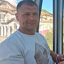 Александр, 43 года