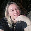 Наталья, 50 лет