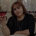 Светлана, 48 лет