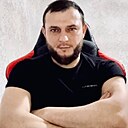 Nohcho, 34 года