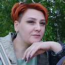 Елена, 41 год