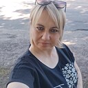 Натали, 46 лет