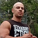 Павел, 33 года