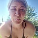 Ольга, 41 год