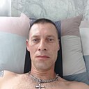 Олег, 45 лет
