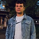 Слава, 37 лет