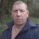 Андрей, 40 лет