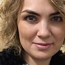 Елена, 44 года