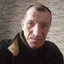 Саня, 58 лет