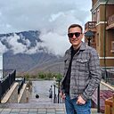 Вадим, 27 лет