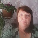 Ирина, 49 лет