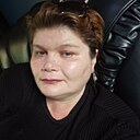 Залина, 43 года