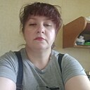 Любовь, 43 года