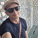 Роман, 36 лет