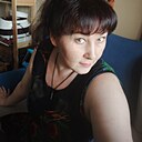 Ника, 46 лет