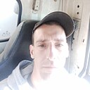 Pake, 32 года
