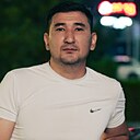 Арман, 31 год