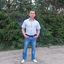 Григорий, 40 лет