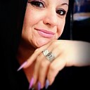 Олеся, 43 года
