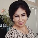 Екатерина, 59 лет