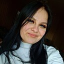 Viktoria, 23 года