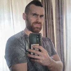 Фотография мужчины Роман, 33 года из г. Липецк