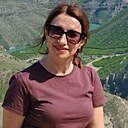 Светлана, 49 лет