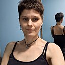 Ника, 47 лет