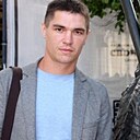 Андрей, 33 года