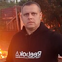 Дмитрий, 38 лет