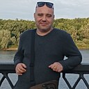 Денис, 41 год