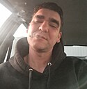 Андрей, 36 лет