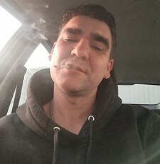 Фотография мужчины Андрей, 36 лет из г. Тольятти