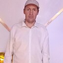 Алексей, 41 год
