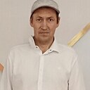 Алексей, 41 год