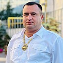Яков, 33 года