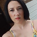 Екатерина, 32 года