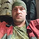 Александр, 32 года