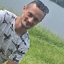 Роман, 33 года