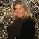 Анна, 46 лет