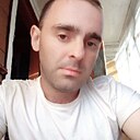 Артем, 34 года