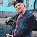 Максим, 38 лет