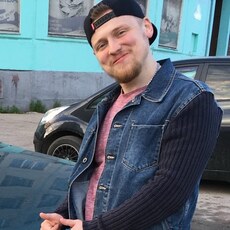 Фотография мужчины Максим, 38 лет из г. Воркута