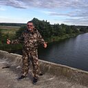 Александр, 51 год