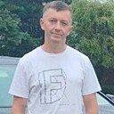 Александр, 41 год