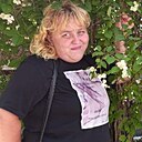 Аленка, 29 лет