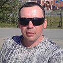 Валера, 47 лет