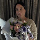 Лиля, 42 года