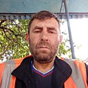 Алексей, 47 лет