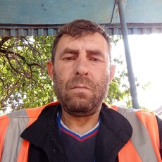 Фотография мужчины Алексей, 47 лет из г. Дубовка (Волгоградская Обл)